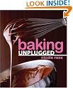 Baking Unplugged