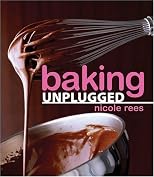 Baking Unplugged