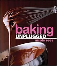 Baking Unplugged