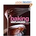 Baking Unplugged