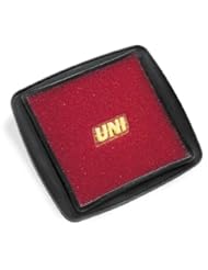 NU 2316 OEM REPL FILTER