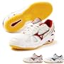 �~�Y�m(Mizuno) �E�G�[�u �G���[�g �v���X 9KV-14014 9KV-14062 ���j�Z�b�N�X �A�E�g���b�g