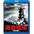 �y������BBlu-ray�Z���N�V�����z �A���͑�<������J��>