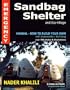Emergency Sandbag Shelter and Eco-Village Manual - How to Build Your Own with Superadobe / Earthbag over 700 photos & illustrations