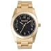 �ɥ�å�LTD�����ݣ������ʥ��٥��ٶ�Ԥ���