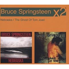Nebraska/the Ghost of Tom Joad