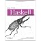 Books That Make You Smarter