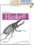 Real World Haskell