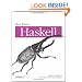 Real World Haskell