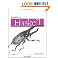 Real World Haskell