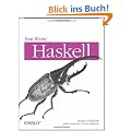 Real World Haskell
