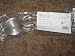 The Pampered Chef Egg Separator #1187