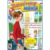 Babysitting Mania