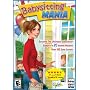 Babysitting Mania