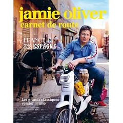 Carnet de Route