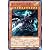 遊戯王カード【オシリスの天空竜】【ウルトラ】VJMP-JP064-UR