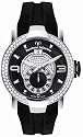 TechnoMarine Women's UF6 Diamond Watch #608003
