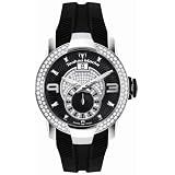 TechnoMarine Womens UF6 Diamond Watch #608003