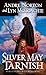 Silver May Tarnish (Witch World Chronicles)