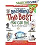 Kid's Guide to Becoming the Best You Can Be! (Williamson Kids Can! Series)