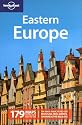 Eastern Europe (Lonely Planet Multi Country Guide)