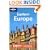 Eastern Europe (Multi Country Guide)