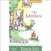 The Moffats | [Eleanor Estes]