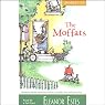 The Moffats