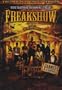 Freakshow
