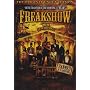 Freakshow