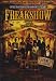 Freakshow