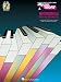 Beginnings for Keyboards: Bk. A: For Organs, Pianos and Electronic Keyboards: 1 (E-Z Play Today)