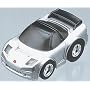 �`����Q NSX typeR STD 13