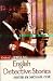 Search : Twelve English Detective Stories (Oxford Twelves)