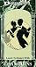 Learn to Dance with the Champions: Country Western Polka, Vol. 1 [VHS]
