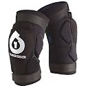 Kyle Strait Knee Pad für Boys