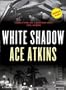 White Shadow