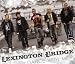 Lexington Bridge-Dance With Me 2