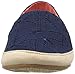 Reef Women's Shaded Summer Tx