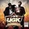 BEST HIP HOP ALBUMS OF 2007