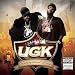 Underground Kingz