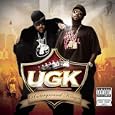 Underground Kingz