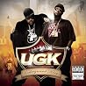 Image of album by Underground Kingz