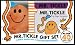 Mr. Tickle Gift Set: Mr. Tickle and Mr. Tickle and the Dragon (Mr Men)