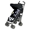 Britax Blink Lightweight Stroller - Cow