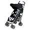Britax Blink Lightweight Stroller - Cow