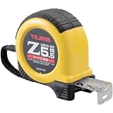�^�W�} Z�R���x25 5.5M ZC25-55CB