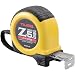 �^�W�} Z�R���x25 5.5M ZC25-55CB