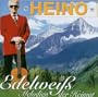 Edelweiss