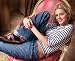 Donna Air 14x11